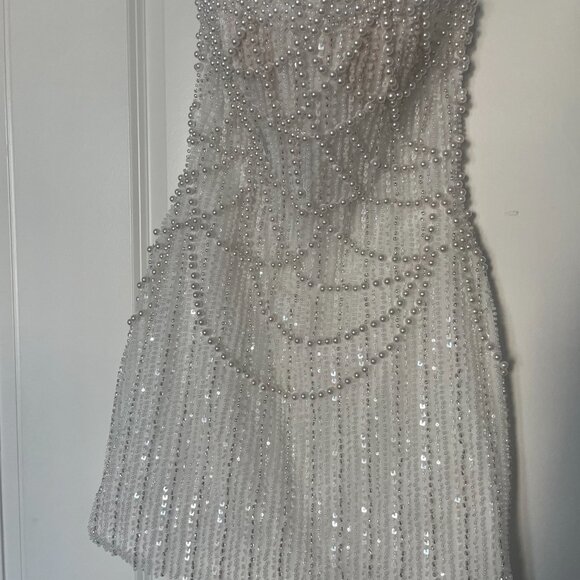 LUSTRE - Rosie Etienne - Picture 4 of 7